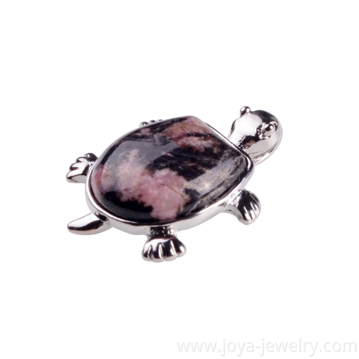 Turtle pendant